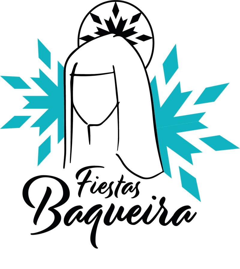 Fiesta Baqueira